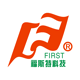 Dongguan First