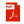 Zeta Kauçuk | Downloads