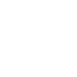 Zeta Kauçuk | Delivery Forms