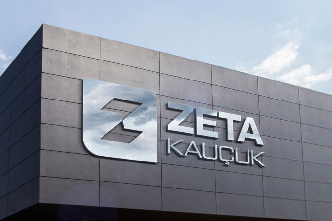 Zeta Kauçuk | Homepage